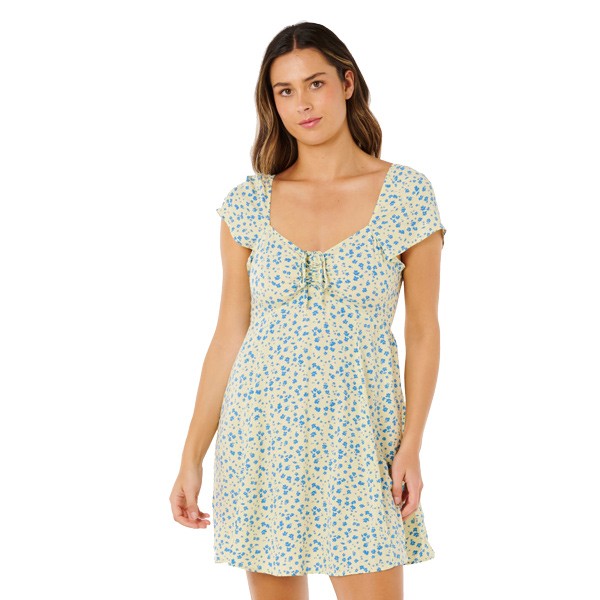 Rip Curl Surf Side, ženska obleka