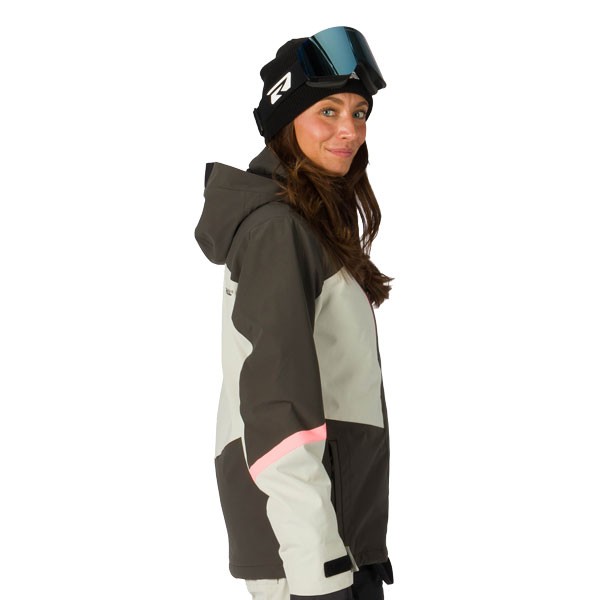 Rehall Donna, ženska smučarska bunda