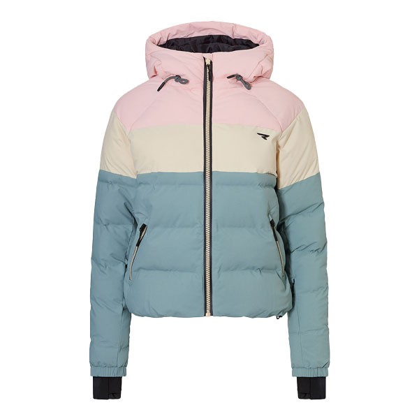 Rehall Nady, ženska smučarska bunda