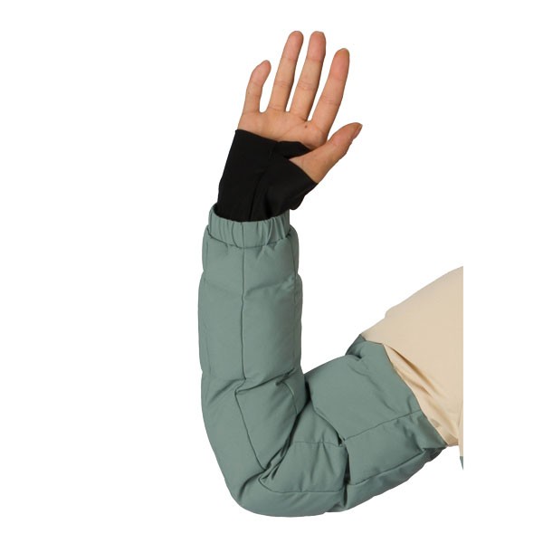 Rehall Nady, ženska smučarska bunda