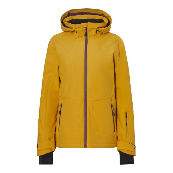 Rehall Oasis, ženska smučarska bunda