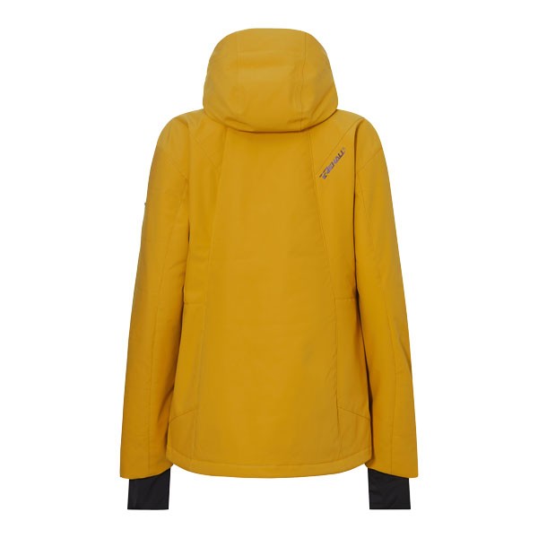 Rehall Oasis, ženska smučarska bunda