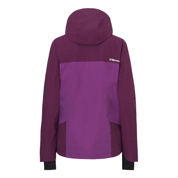 Rehall Violet, ženska smučarska bunda