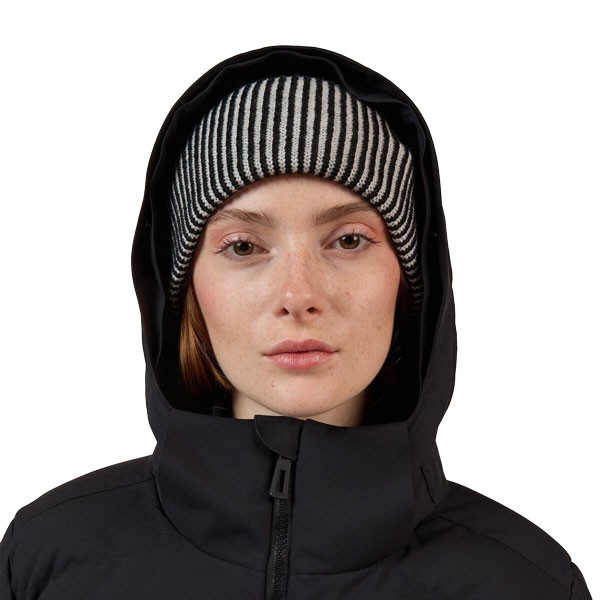 Rossignol Staci, ženska smučarska bunda