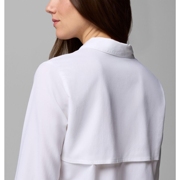 Columbia Silver Ridge, ženska srajca