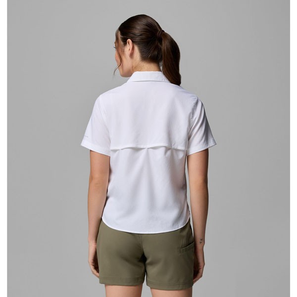 Columbia Silver Ridge Utility II, ženska srajca