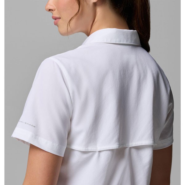 Columbia Silver Ridge Utility II, ženska srajca