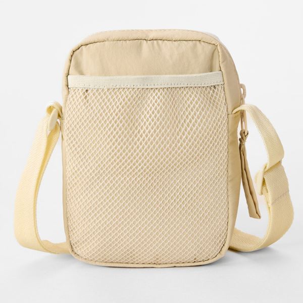 Rip Curl Everyday Mini X Body, ženska torbica