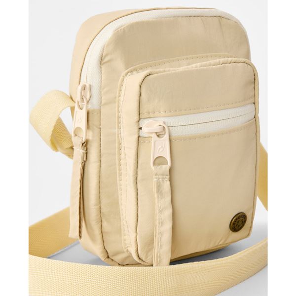 Rip Curl Everyday Mini X Body, ženska torbica