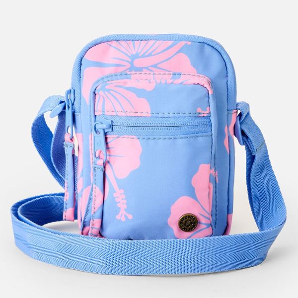 Rip Curl Everyday Mini X Body, ženska torbica
