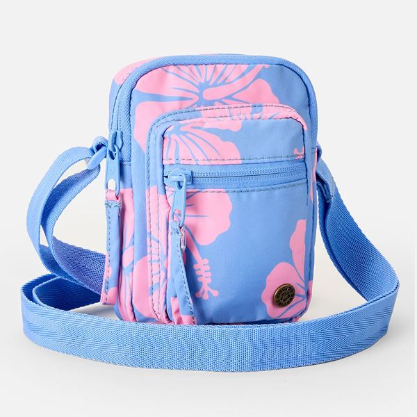 Rip Curl Everyday Mini X Body, ženska torbica
