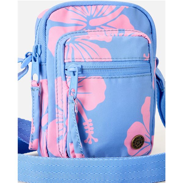 Rip Curl Everyday Mini X Body, ženska torbica
