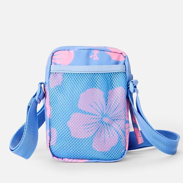 Rip Curl Everyday Mini X Body, ženska torbica