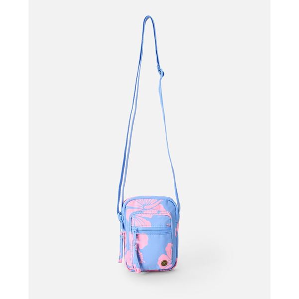 Rip Curl Everyday Mini X Body, ženska torbica
