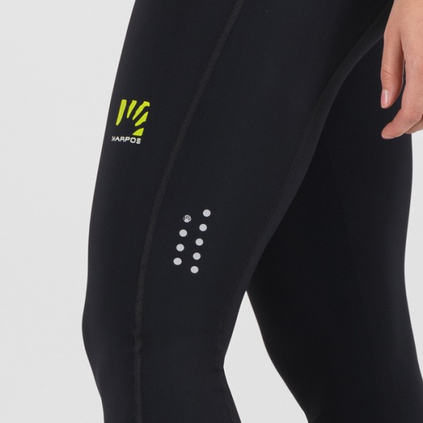 Karpos Fanes, ženske 3/4 pajkice