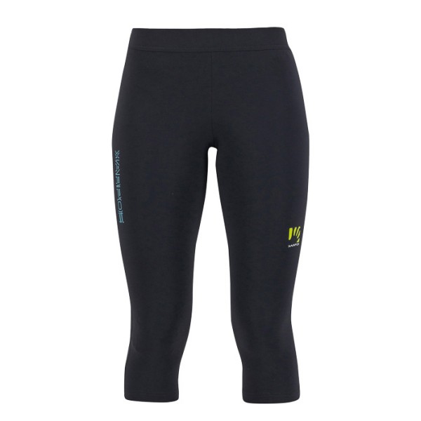 Karpos Fanes, ženske 3/4 pajkice