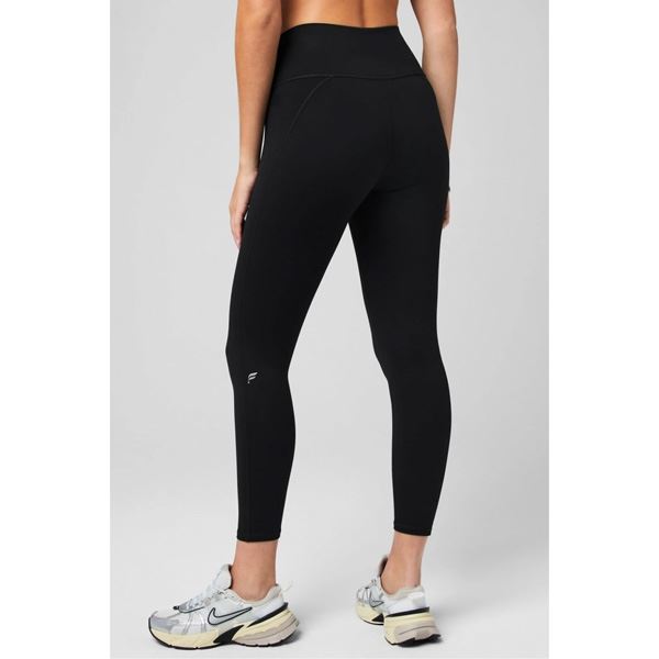 Fabletics Define, ženske 7/8 pajkice