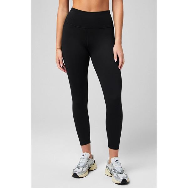 Fabletics Define, ženske 7/8 pajkice