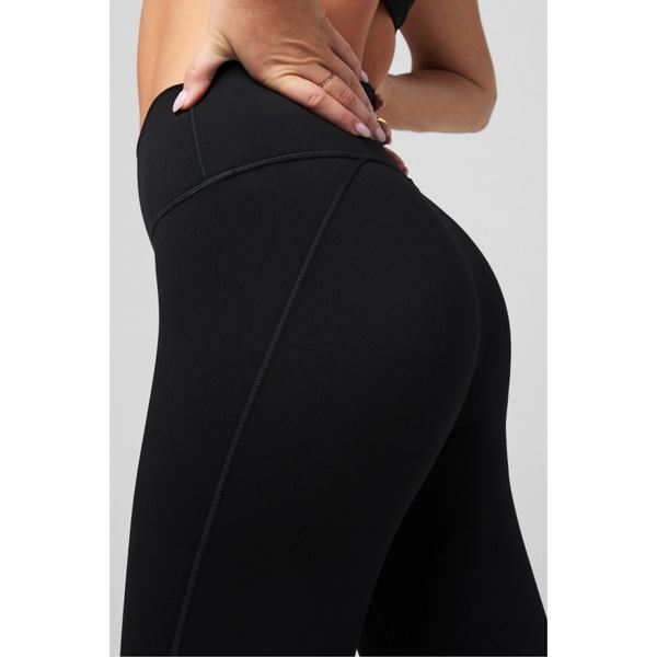 Fabletics Define, ženske 7/8 pajkice