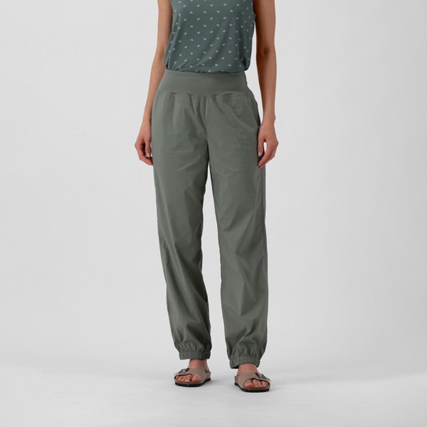 CMP ženske dolge hlače