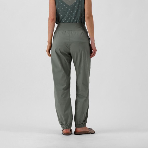 CMP ženske dolge hlače