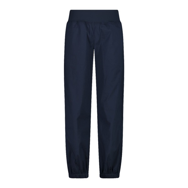 CMP ženske dolge hlače