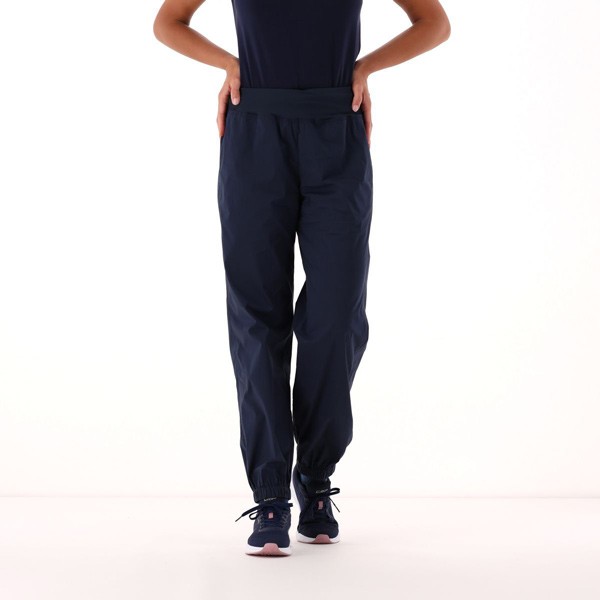 CMP ženske dolge hlače