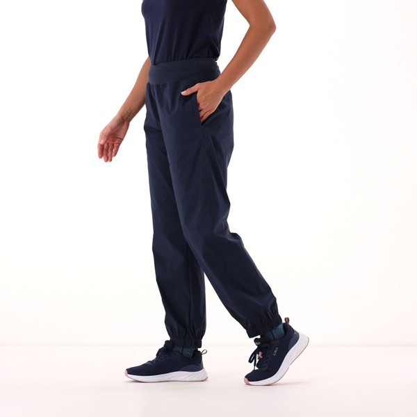 CMP ženske dolge hlače