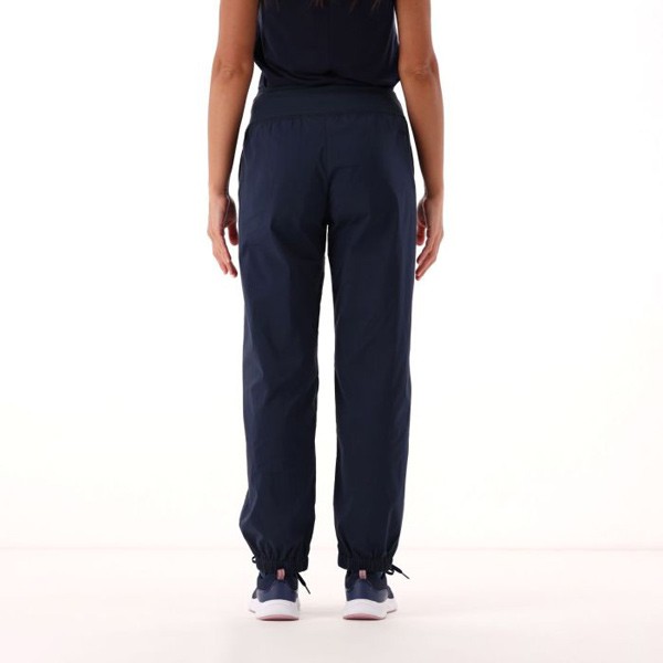 CMP ženske dolge hlače