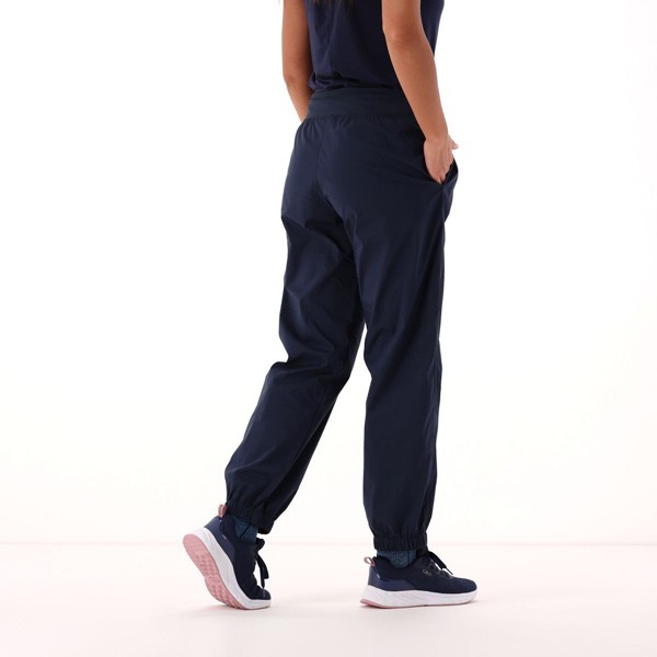 CMP ženske dolge hlače