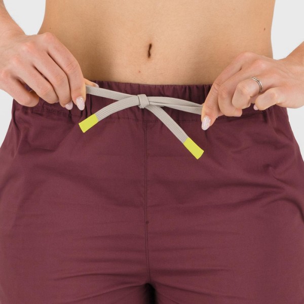 Karpos Acero ženske dolge hlače