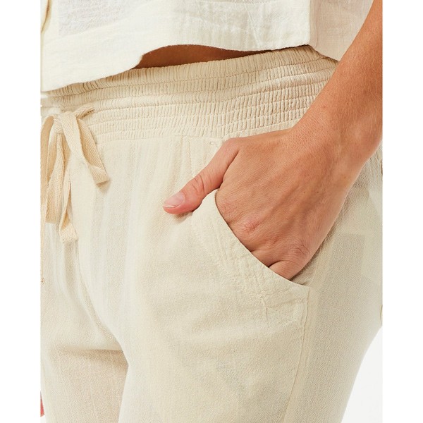 Rip Curl Classic Surf, ženske dolge hlače