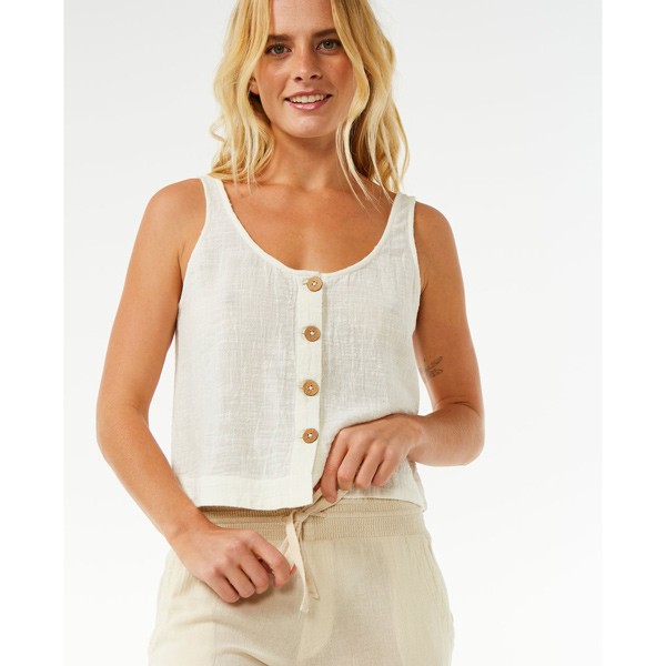 Rip Curl Classic Surf, ženske dolge hlače