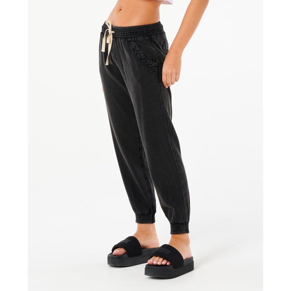 Rip Curl Classic Surf, ženske dolge hlače