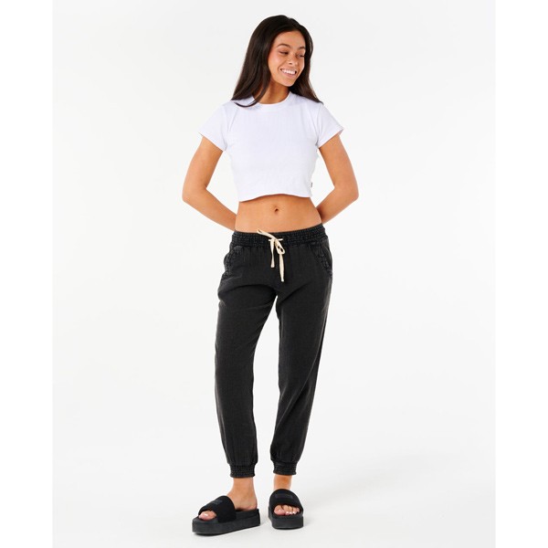 Rip Curl Classic Surf, ženske dolge hlače