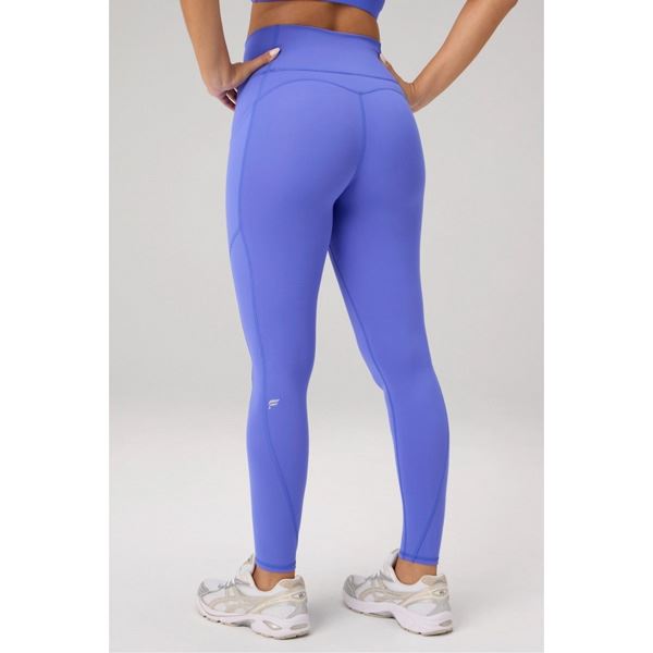 Fabletics Oasis High, ženske dolge pajkice