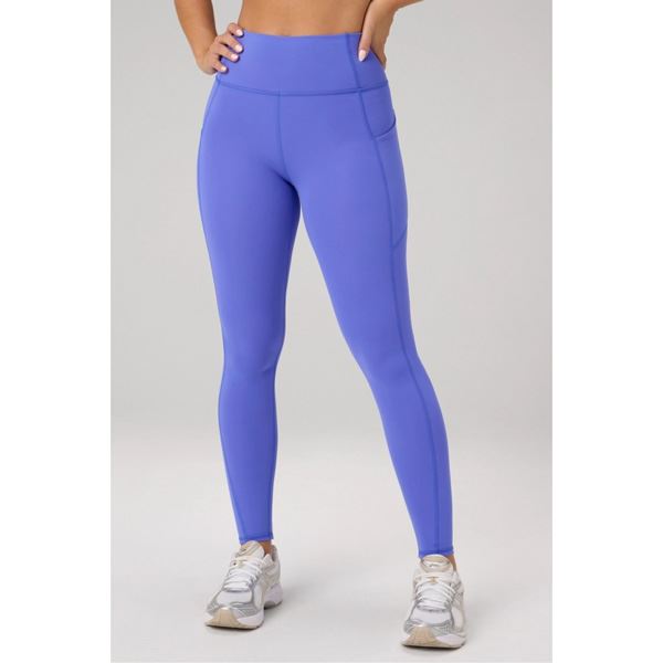 Fabletics Oasis High, ženske dolge pajkice