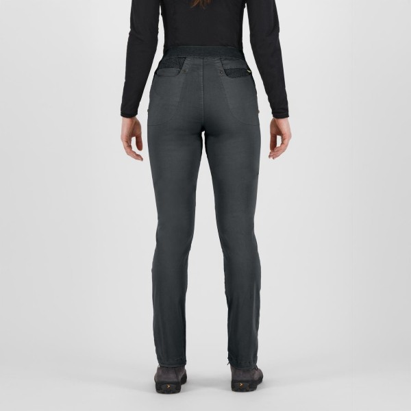 Ženske dolge hlače Karpos Noghera Evo