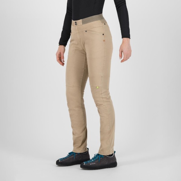 Ženske dolge hlače Karpos Noghera Evo