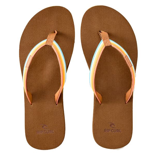 Rip Curl Freedom, ženske japonke