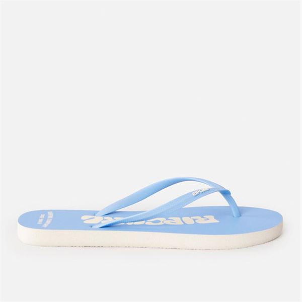Rip Curl Icons Of Surf, ženske japonke