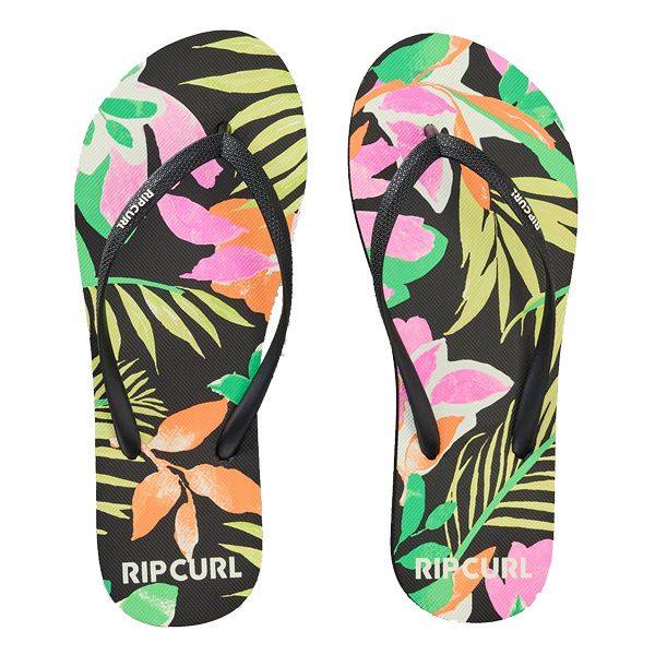 Rip Curl Mixed Bloom, ženske japonke