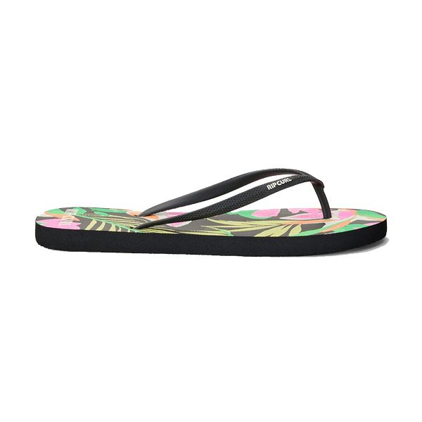 Rip Curl Mixed Bloom, ženske japonke