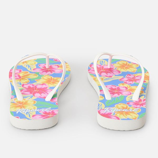 Rip Curl Mixed Bloom, ženske japonke
