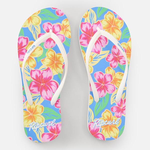 Rip Curl Mixed Bloom, ženske japonke
