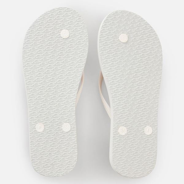 Rip Curl Mixed Bloom, ženske japonke