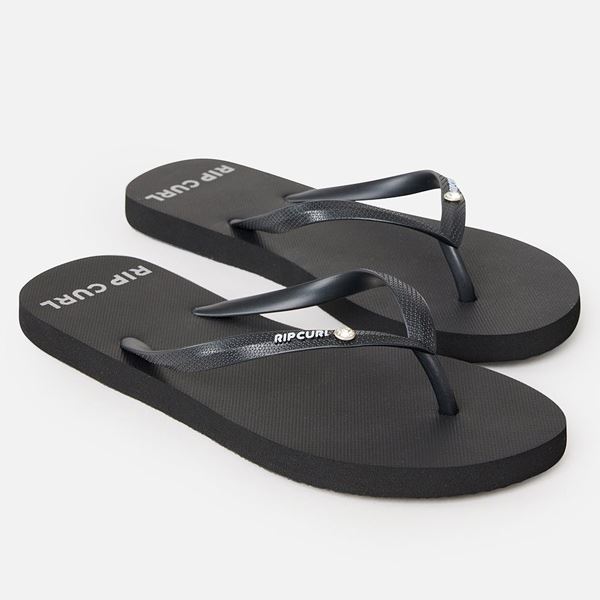 Rip Curl Premium Surf, ženske japonke