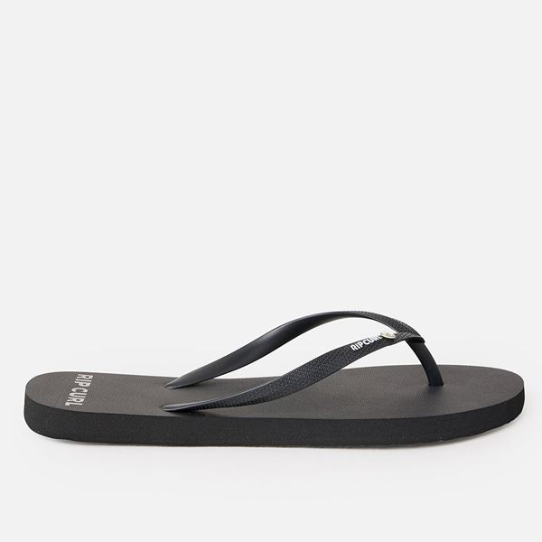 Rip Curl Premium Surf, ženske japonke