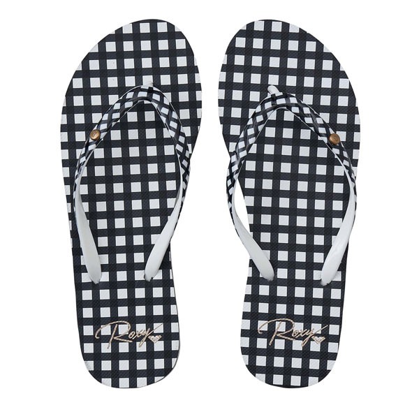 Roxy Portofino III, ženske japonke 