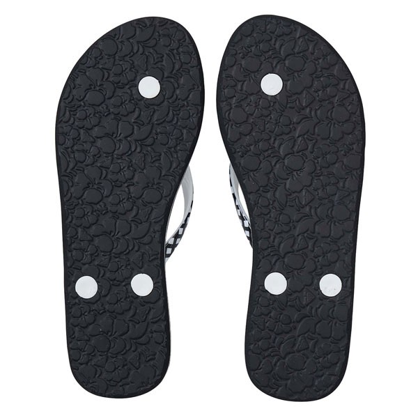 Roxy Portofino III, ženske japonke 